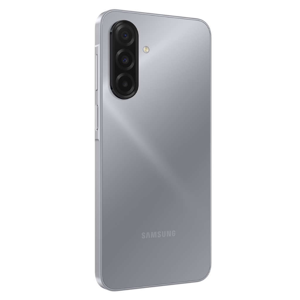 Samsung Galaxy A17 LTE 8GB/128G | BigBuy360 - bigbuy360.vn
