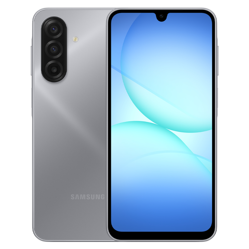 Samsung Galaxy A17 LTE 8GB/128G | BigBuy360 - bigbuy360.vn