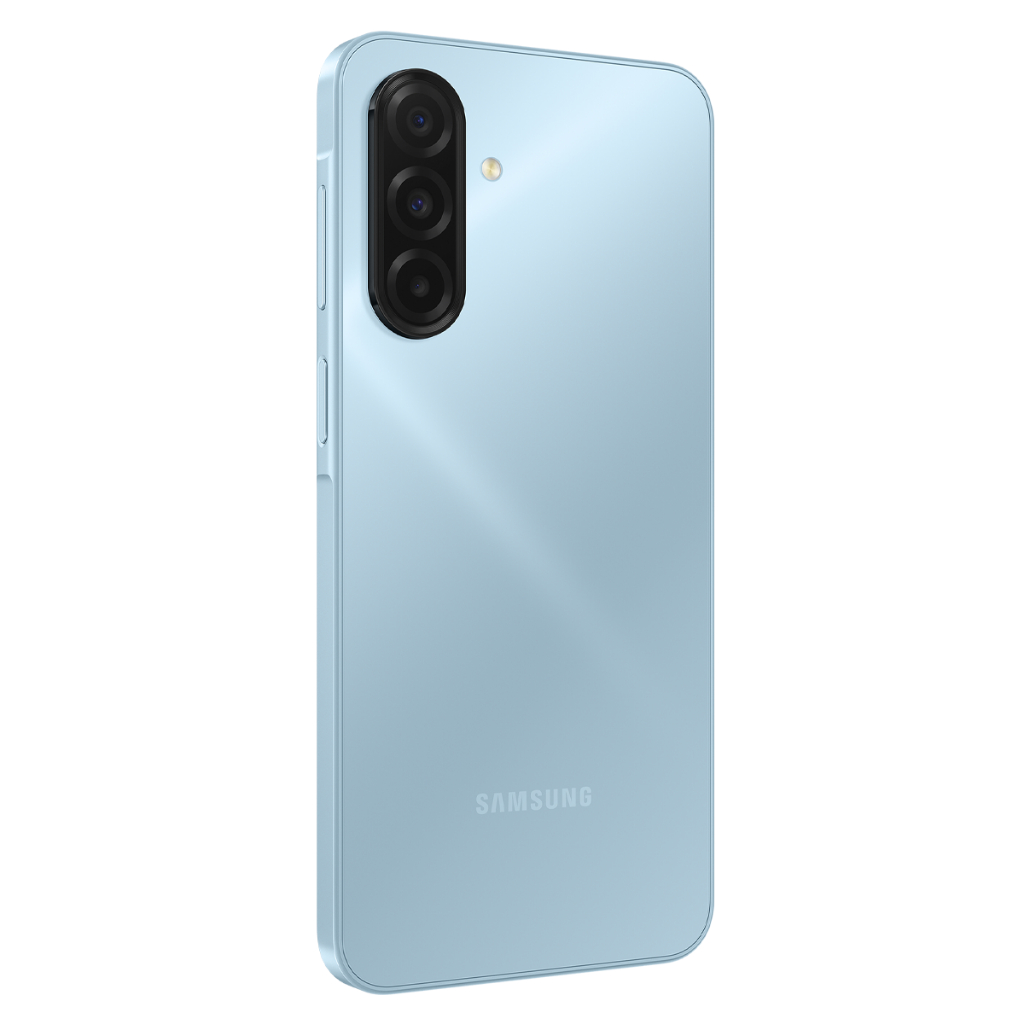 Samsung Galaxy A17 LTE 8GB/128G | BigBuy360 - bigbuy360.vn