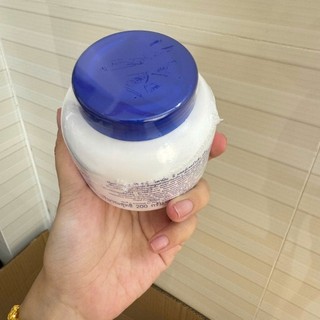 Kem dưỡng Vitamin E Aron Thái Lan