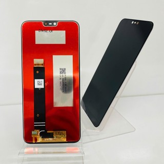 Màn hình full Nokia 6.1 Plus / Nokia X6 2018