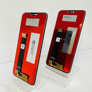 Màn hình full Nokia 6.1 Plus / Nokia X6 2018