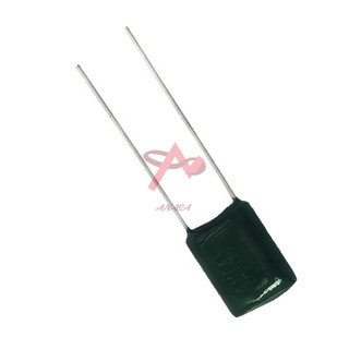 Linh Kiện Tụ Mica 100V 2A