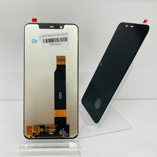 Bộ màn hình Nokia X5 - Nokia 5.1 Plus