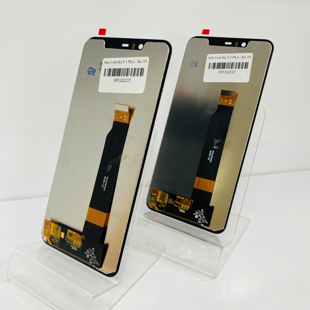 Bộ màn hình Nokia X5 - Nokia 5.1 Plus