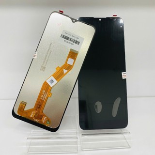 Bộ màn hình Nokia C30 (LCD)