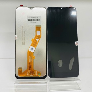 Bộ màn hình Nokia C30 (LCD)