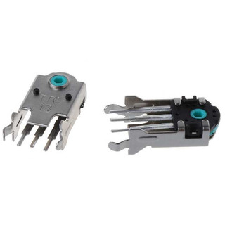 Combo 5 Nút Cuộn Chuột Kailh 11M - Con Lăn Chuột Kailh 11M