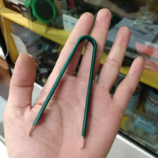 Combo 5 chiếc gắp switch bàn phím cơ - Switch Puller