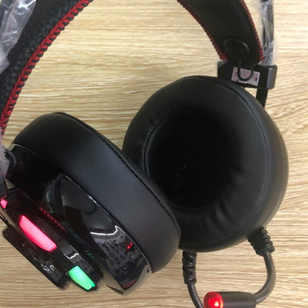 Ốp tai nghe Lightning X-one - Đệm mút tai nghe Lightning X-one