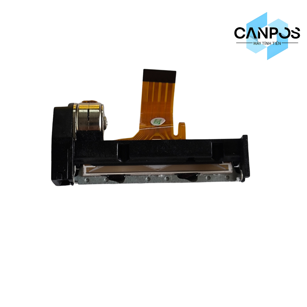 Đầu in máy Pos Sunmi V2 , V2 Pro , V2s