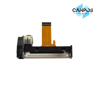Đầu in máy Pos Sunmi V2 , V2 Pro , V2s