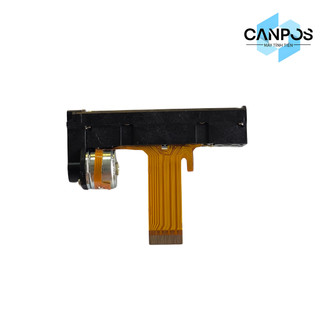 Đầu in máy Pos Sunmi V2 , V2 Pro , V2s