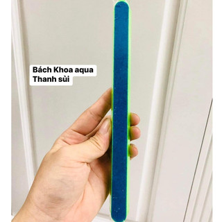 Thanh sủi Oxy dài 20/30/40/50/60cm đa dạng kích thước, phù hợp với nhiều bể cá