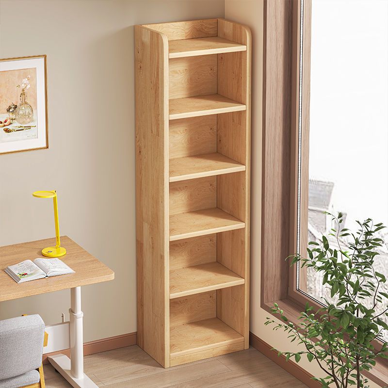 Kệ sách góc tường nhiều tầng, kệ đa năng lắp ghép có HẬU FULL chất liệu gỗ MDF phù Melamine ND40 | BigBuy360 - bigbuy360.vn