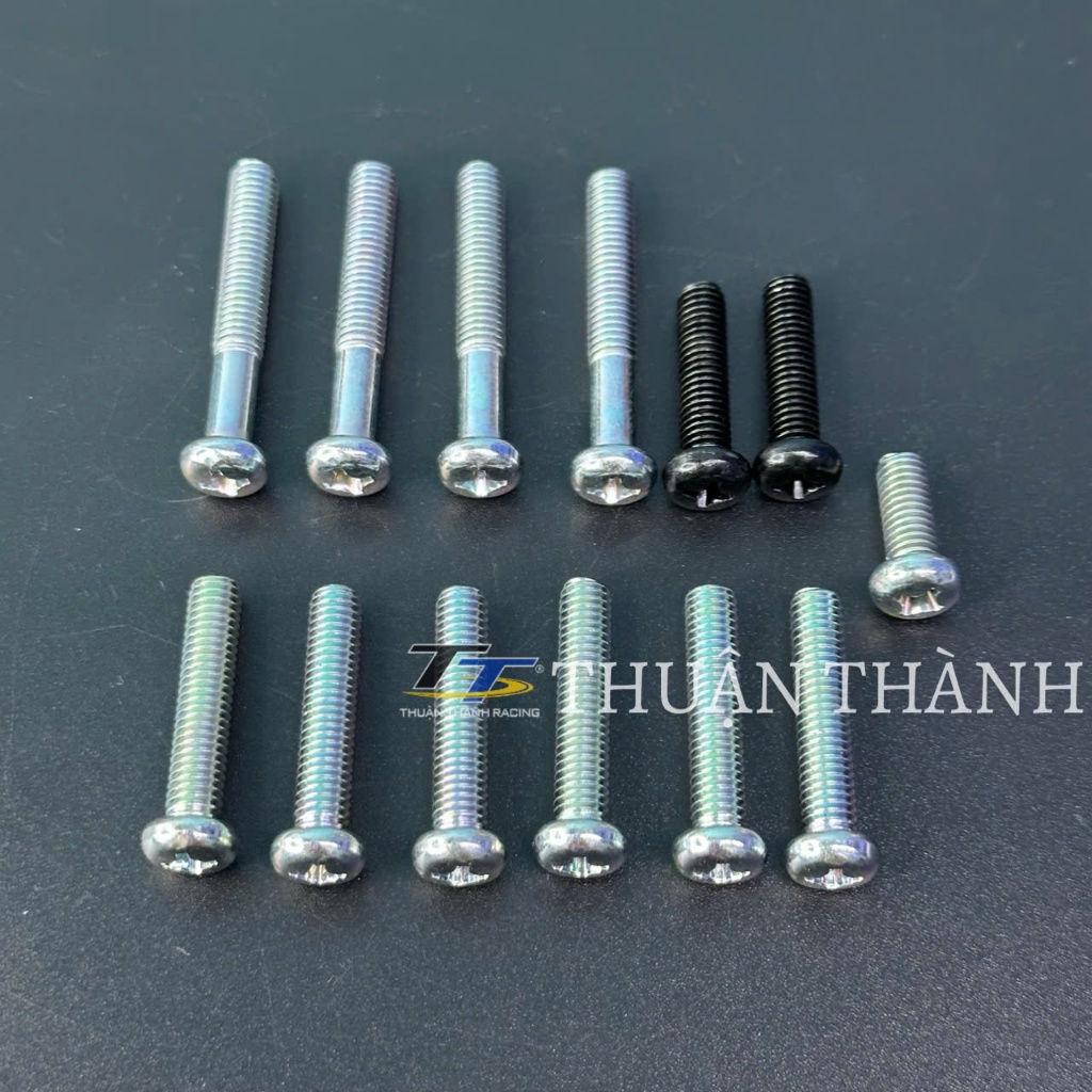 Ốc lốc nồi Yaz , Yaz125 , Y125Z