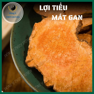 Thổ Phục Linh 500g | Loại 1 - Củ Khúc Khắc Thái Phiến, Thơm, Hỗ Trợ Giảm Đau Nhức Xương Khớp