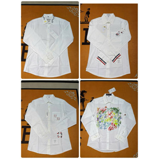 Full Mã Sơ Mi Nam SALE