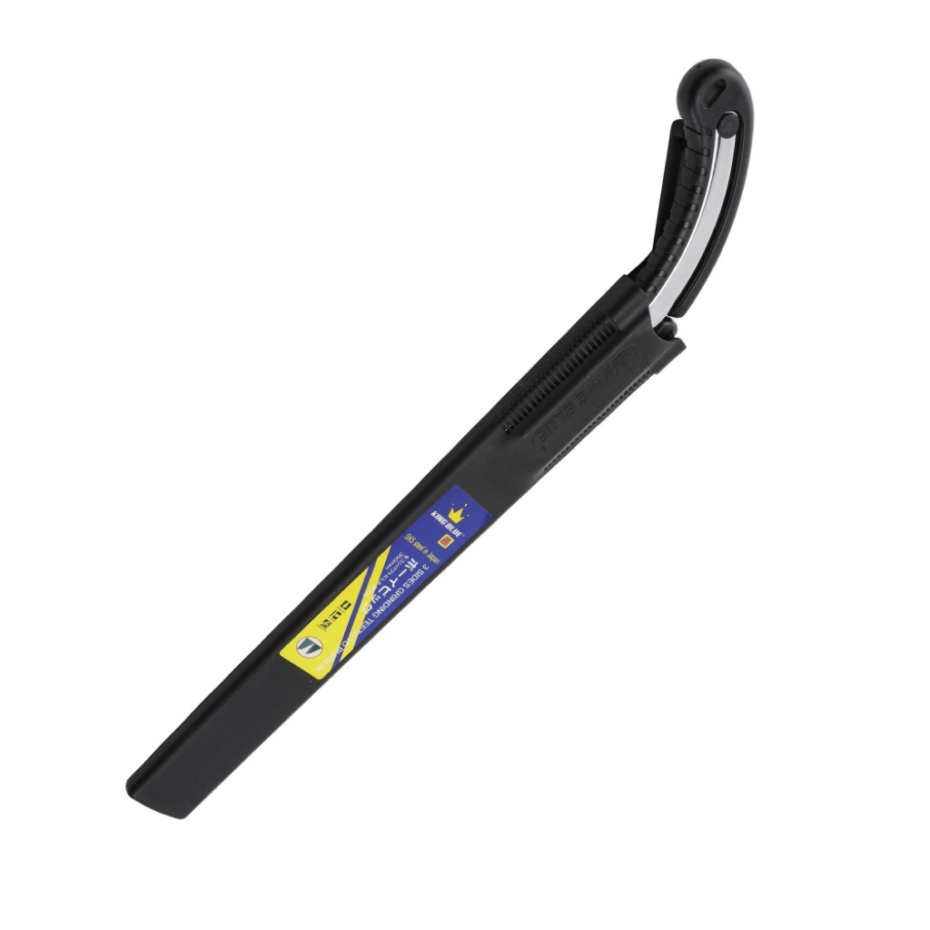 Cưa King Blue KB-E350