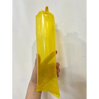 9 size BỌC TRONG SUỐT SHIP CÁ - Bịch đóng cá - BỌC ĐÓNG CÁ - Túi đóng cá //