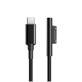 Cáp Sạc Surface Pro Surface connect /Sạc Nhanh USB C - Surface connect