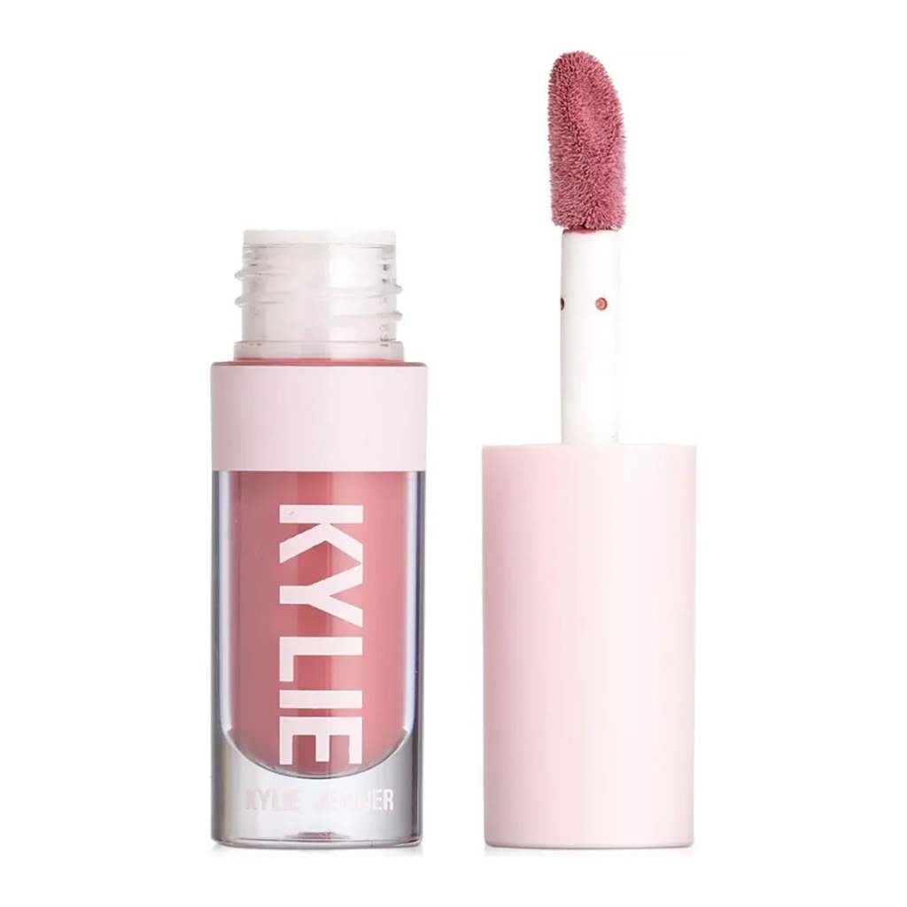 Son môi Kylie Jenner Matte Liquid Lipstick 1ml màu 808
