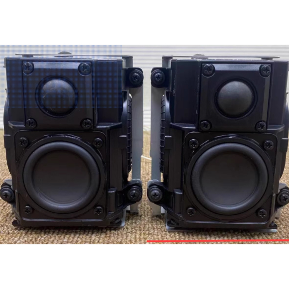 Cụm loa Harman Kardon 20w chính hãng HiFi bán thành phẩm HK