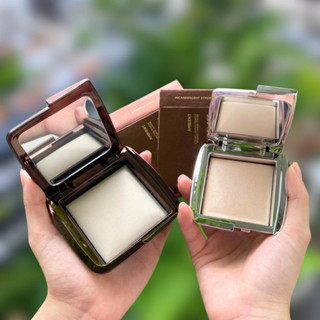 [Hộp Chiết] Phấn Highlight Bắt Sáng và Phấn Phủ Hourglass Ambient® Strobe Lighting Powder