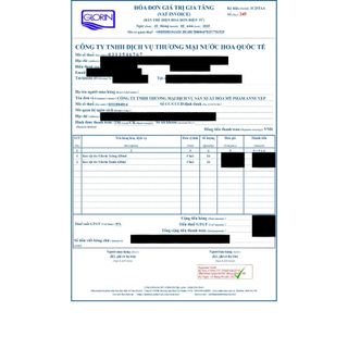 Keo xịt tóc Glorin Trắng & Xanh