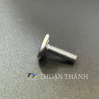 Ốc bake xi mâm lửa xe Sport (Zin) , Satria , RGV