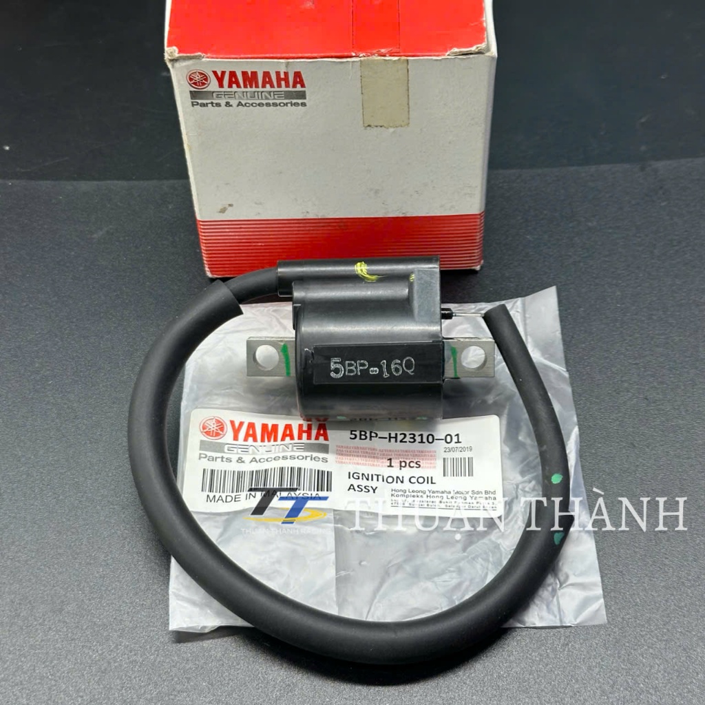 Mobin Sườn Yaz Zin Hảng , Yaz125 , Y125Z