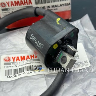 Mobin Sườn Yaz Zin Hảng , Yaz125 , Y125Z