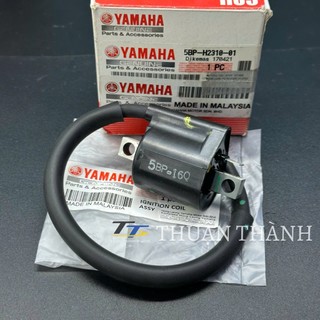 Mobin Sườn Yaz Zin Hảng , Yaz125 , Y125Z