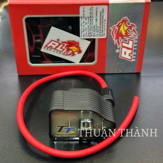 Mobin sườn Redleo Fi chính Hãng