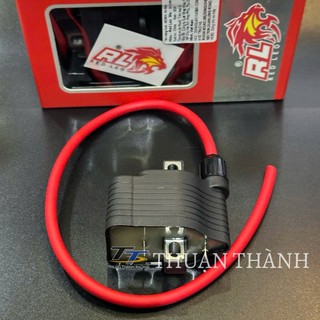 Mobin sườn Redleo Fi chính Hãng