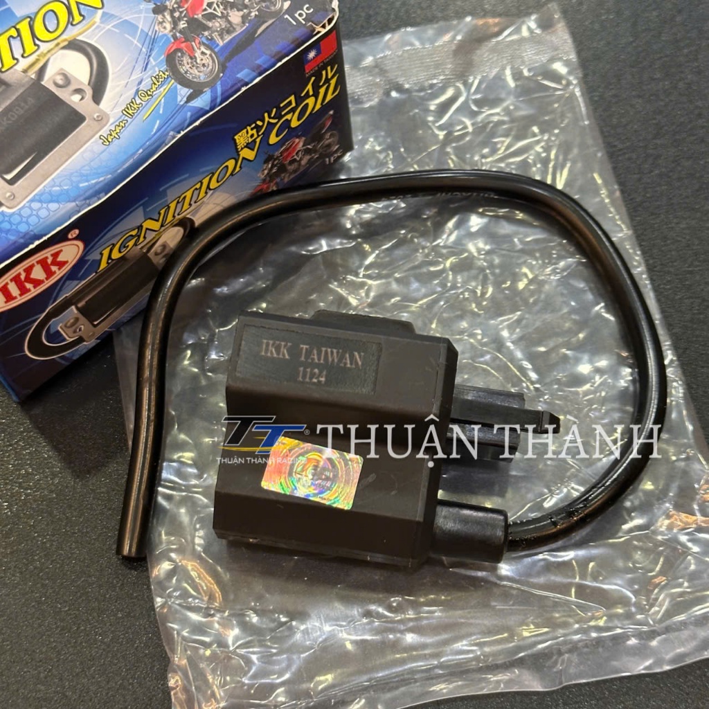 Mobin sườn Sport 110 ( mới ) , Xipo , Satria , RG110