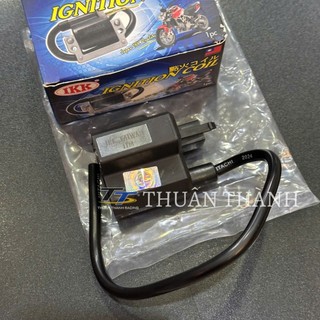 Mobin sườn Sport 110 ( mới ) , Xipo , Satria , RG110