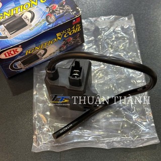 Mobin sườn Sport 110 ( mới ) , Xipo , Satria , RG110