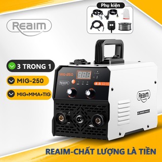  MIG MMA Máy hàn Mini điện tử chính hãng Biến Tần  Di động Chất BỘ PHỤ KIỆN ĐẦY ĐỦ BẢO HÀNH 24 THÁNG 