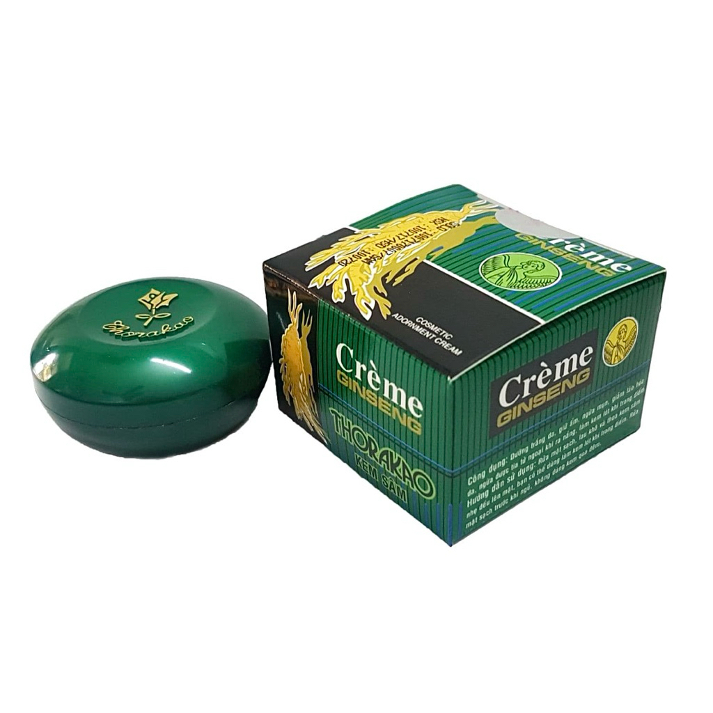 KEM SÂM THORAKAO 7GR