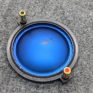 Coil treble 850 Neo Bi và Neo Khối dây đồng dẹp hàng đẹp china giá 1 cái