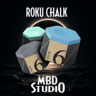 Lơ Kamui RoKu Lơ Bida Chất Lượng Cao - Mạnh Bóng Đêm Studio 
