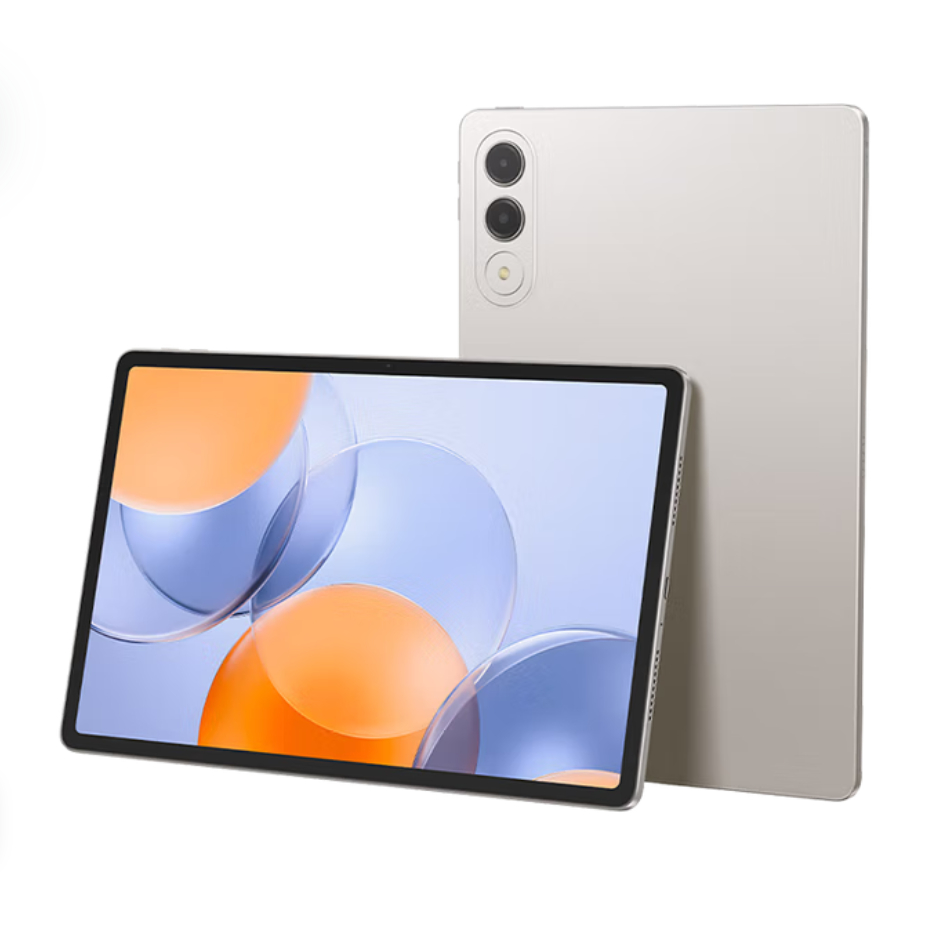 Lenovo Pad Pro GT - Snap 8 gen 3 - Hàng qua sử dụng 98-99% (Không Ship Bắc) | BigBuy360 - bigbuy360.vn