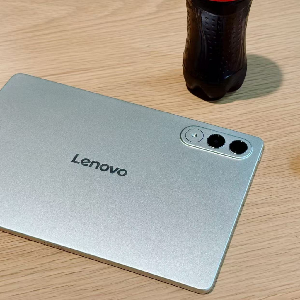 Lenovo Pad Pro GT - Snap 8 gen 3 - Hàng qua sử dụng 98-99% (Không Ship Bắc) | BigBuy360 - bigbuy360.vn