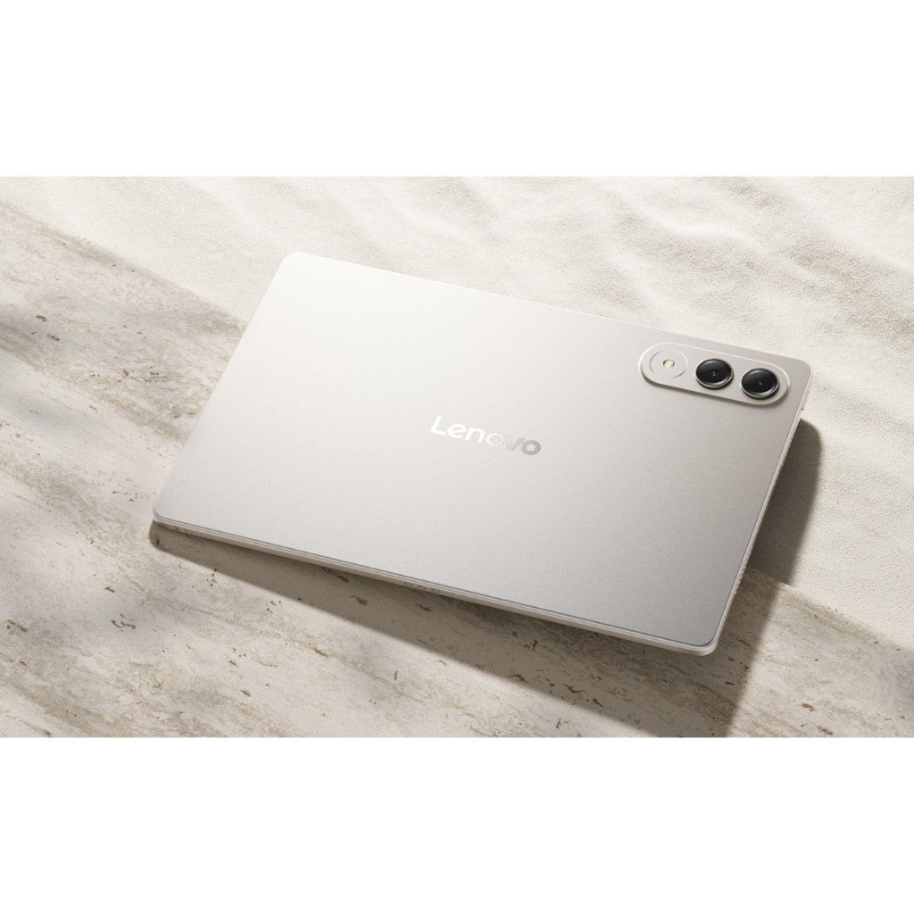 Lenovo Pad Pro GT - Snap 8 gen 3 - Hàng qua sử dụng 98-99% (Không Ship Bắc) | BigBuy360 - bigbuy360.vn