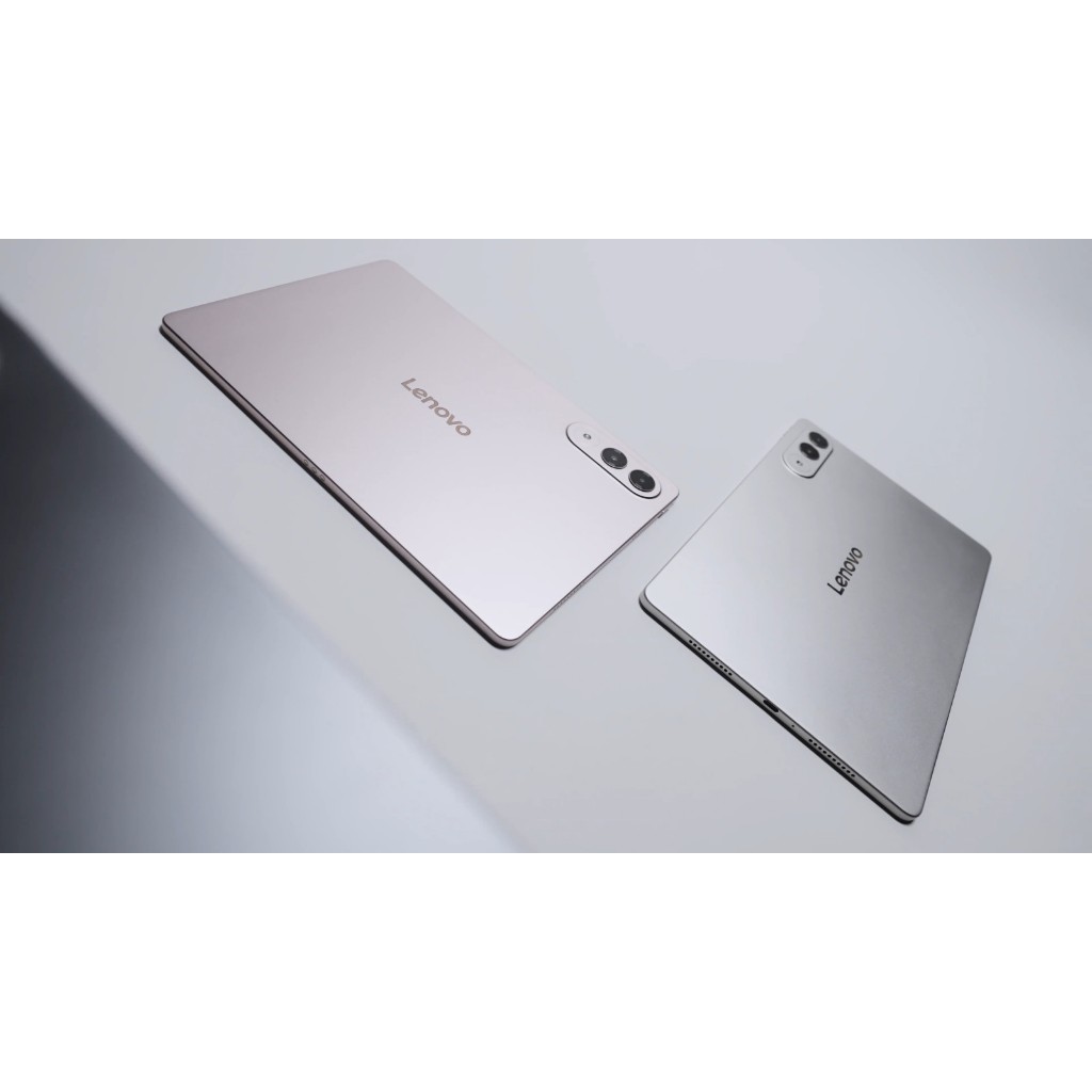 Lenovo Pad Pro GT - Snap 8 gen 3 - Hàng qua sử dụng 98-99% (Không Ship Bắc) | BigBuy360 - bigbuy360.vn