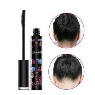 chuốt tóc dành cho chi em( mẫu mới) - Cây Chải Tóc Cố Định Tóc Mai,Chuốt Tóc Gọn ConTạo Kiểu Tóc, Giúp Tóc Vào Nếp