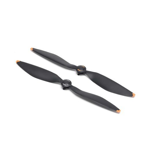 Phụ Kiện Cặp 02 cánh (1A+1B) DJI Mavic 4 Pro Chính Hãng | DJI Propellers for Mavic 4 Pro (Pair)