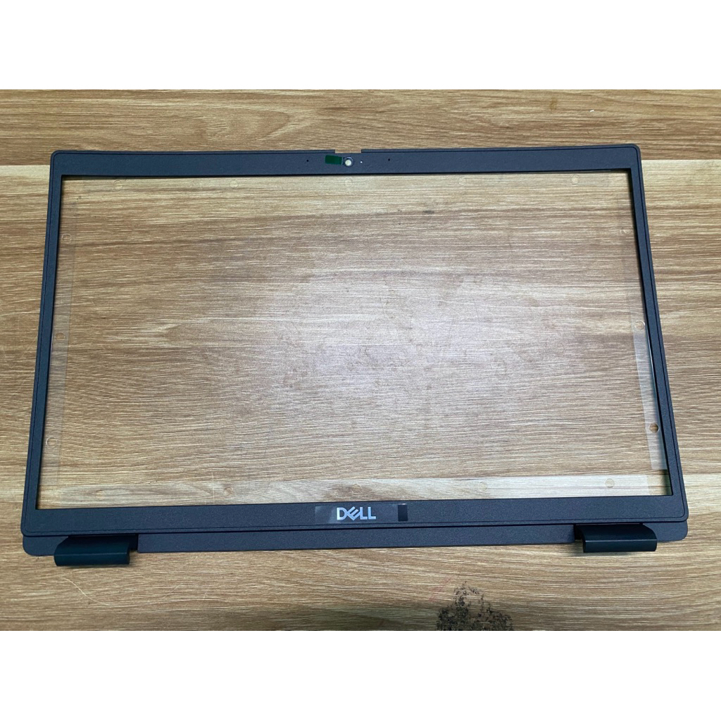 Vỏ B Dell Latitude 3520 E3520 - 0H5YMR