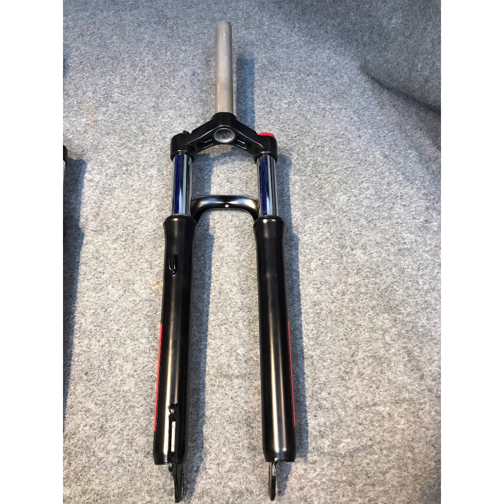 Càng Trước Phuộc Cơ Xe Đạp 27.5 Inch Shunan – Tương Thích Phanh Đĩa, Siêu Bền